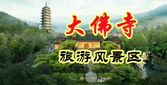 啊啊啊不要啊粉色视频大鸡巴中国浙江-新昌大佛寺旅游风景区